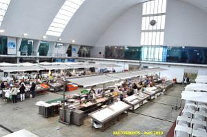 0523 Porto Matosinhos